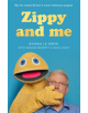 Zippy and Me - 9781783526987-thumb