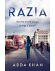 Razia - 9781783527045-thumb