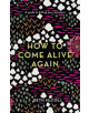 How to Come Alive Again - 9781783527199-thumb