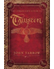 The Stranger's Guide to Talliston - 9781783527243-thumb