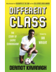 Different Class - 9781783527373-thumb