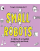 Small Robots - 9781783528226-thumb