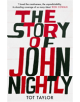 The Story of John Nightly - 9781783528516-thumb