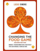 Changing the Food Game (2e) - Taylor & Francis Ltd - 9781783533268-thumb