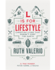 L is for Lifestyle - revised and updated: Christian Living That Doesn't Cost The Earth - 9781783599967-thumb