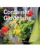 Container Gardening - 9781783611348-thumb