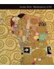 Gustav Klimt Masterpieces of Art - 9781783611393-thumb