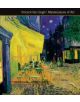 Vincent Van Gogh Masterpieces of Art - 9781783612093-thumb