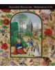 Illuminated Manuscripts Masterpieces of Art - 9781783612116-thumb