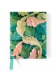 William Morris: Acanthus (Blank Sketch Book) - 9781783613700-thumb