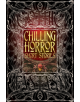 Chilling Horror Short Stories - 9781783613748-thumb