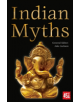 Indian Myths - 9781783614042-thumb