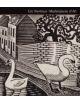 Eric Ravilious Masterpieces of Art - 9781783616046-thumb