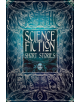 Science Fiction Short Stories - 9781783616503-thumb