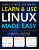 Learn & Use Linux Made Easy - 9781783617111-thumb