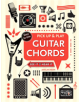 Guitar Chords (Pick Up and Play) - 9781783619207-thumb