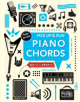 Piano Chords (Pick Up & Play) - 9781783619214-thumb