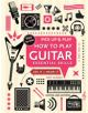 How to Play Guitar (Pick Up & Play) - 9781783619573-thumb