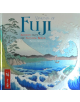 Visions of Fuji - 9781783619894-thumb