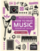 How to Read Music (Pick Up and Play) - 9781783619962-thumb