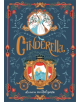 Cinderella - 9781783705801-thumb