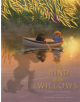 The Wind in the Willows - 9781783708505-thumb