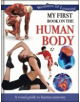 Wonders of Learning: My First Book on First Human Body - North Parade Publishing - 9781783730094-thumb