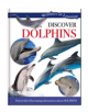 Wonders of Learning: Discover Dolphins - North Parade Publishing - 9781783730896-thumb