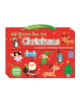 My Christmas Sticker Book Box Set - 9781783731589-thumb