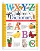 Children's Dictionary - North Parade Publishing - 9781783733231-thumb