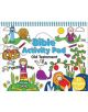 Bible Activity Pad: Old Testament - 9781783733804-thumb