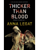 Thicker Than Blood - 9781783757664-thumb