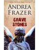 Grave Stones - 9781783759910-thumb