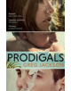 Prodigals - 9781783782017-thumb