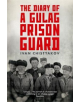 The Diary of a Gulag Prison Guard - 9781783782574-thumb