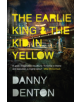 The Earlie King & the Kid in Yellow - 9781783783663-thumb