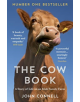 The Cow Book - 9781783784189-thumb