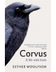 Corvus - 9781783784486-thumb