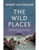 The Wild Places - 9781783784493-thumb