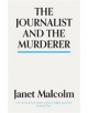 The Journalist And The Murderer - 9781783784547-thumb