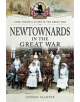 Newtownards in the Great War - 9781783832002-thumb