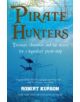 Pirate Hunters - 9781783962198-thumb