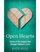 Open Hearts - 9781783962273-thumb