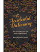 Accidental Dictionary - 9781783962976-thumb