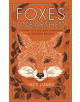 Foxes Unearthed - 9781783963041-thumb