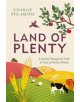 Land of Plenty - 9781783963058-thumb