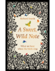 A Sweet, Wild Note - 9781783963140-thumb