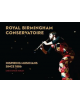 Royal Birmingham Conservatoire - 9781783963195-thumb