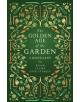 The Golden Age of the Garden - 9781783963201-thumb