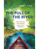 The Pull of the River - 9781783963348-thumb